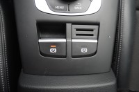 Audi A3 Sportback 1.5 TFSI sport