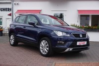 Seat Ateca 1.4 Style
