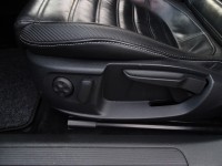 VW CC 1.4 TSI Dynamic Black R-Line