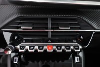 Peugeot 208 1.2 mHEV 110 Aut.