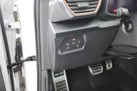 Cupra Leon ST 1.4 e-Hybrid DSG