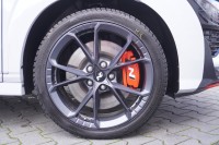 Hyundai Kona 2.0 T-GDI N Performance