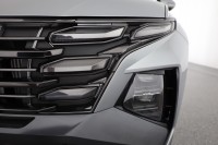 Hyundai Tucson 1.6T-GDI