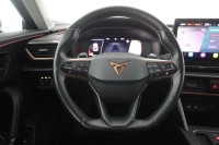 Cupra Formentor 1.4 e-Hybrid DSG Priority