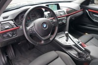 BMW 318 318i Sport Line