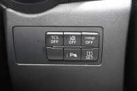 Mazda CX-3 2.0 SKYACTIV-G 121 Sports-Line