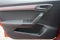 Seat Arona 1.0 TSI FR