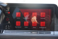 VW Golf VIII 2.0 GTI