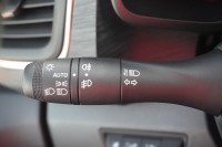 Nissan Primastar 2.0 dCi L2H1 Tekna