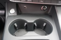 Audi A4 Avant 40 TDI S-Tronic