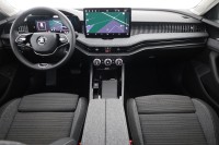 Skoda Superb Combi 2.0 TDI DSG 4x4 Selection