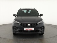 Seat Tarraco 1.5 TSI DSG FR