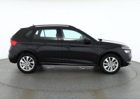 Skoda Kamiq 1.0 TSI Ambition