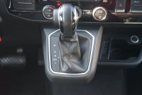 VW T6 Multivan T6.1 2.0 TDI