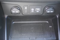Hyundai Tucson 1.6 T-GDI 4WD