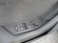 Skoda Kodiaq 2.0 TDI Sportline 4x4