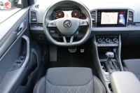 Skoda Karoq 2.0 TDI Sportline 4x4 DSG