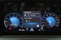 VW Golf VIII 1.5 TSI Active