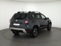 Dacia Duster II 1.3 TCe 130 Anniversary