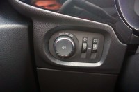 Opel Corsa F 1.2 Turbo Elegance