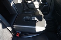Jeep Compass 1.4 Limited 4WD