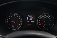 Kia Sportage 1.6 Edition 7