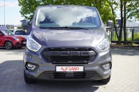 Ford Tourneo Custom 2.0 EcoBlue L1 Aut.