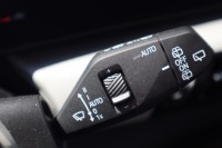 BMW Active Tourer 218i