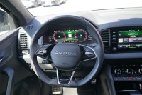 Skoda Karoq Sportline 1.5 TSI DSG