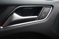 Audi A3 Sportback 2.0 TFSI quattro S-Line