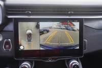 Lynk&Co 01 1.5 TD PHEV Aut.