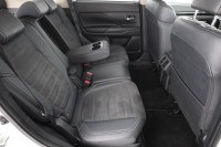 Mitsubishi Outlander 2.0 MIVEC