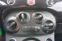 Abarth 595 1.4 T-Jet 16V