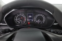 Skoda Fabia 1.0 MPI Active