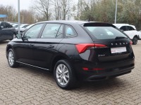 Skoda Scala 1.0 TSI Ambition DSG