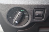 Skoda Kamiq 1.0 Active