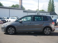 VW Golf Sportsvan VII 1.2