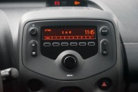 Toyota Aygo AYGO 1.0 x