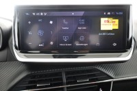 Peugeot 208 1.2 PureTech 100