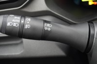 Dacia Bigster Journey HEV 155 Aut.
