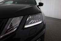 Skoda Octavia Combi 2.0 TSI DSG RS 245