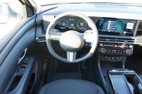 Hyundai Tucson 1.6T-GDI Facelift Aut