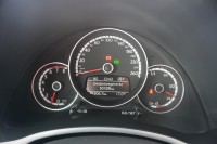 VW Beetle Cabriolet 1.2 Club BMT