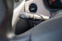 Hyundai i10 1.0 Basis