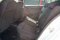 Skoda Fabia Combi 1.2 TSI Cool Edition