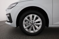 Skoda Scala 1.0 TSI DSG