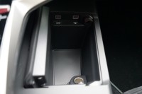 Peugeot 5008 GT Exclusive 1.2 Hybrid Aut.