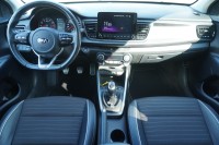 Kia Rio 1.0 M-Hybrid GT-Line