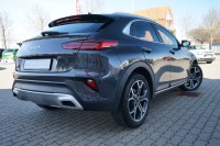 Kia xcee'd XCeed 1.0 T-GDI Vision
