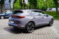 Cupra Formentor VZ 2.0 TSI 4Drive